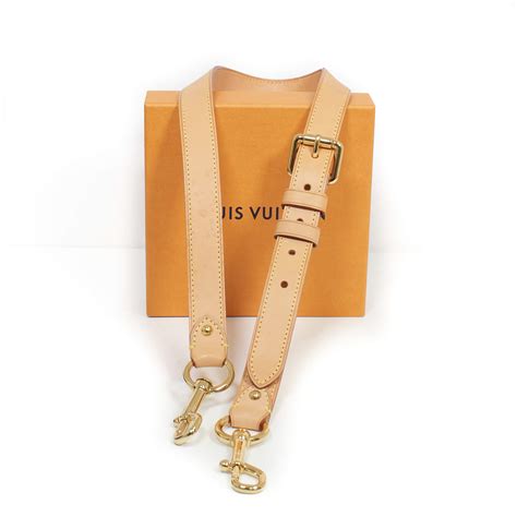 louis vuitton schulterriemen beige|Louis Vuitton handbags.